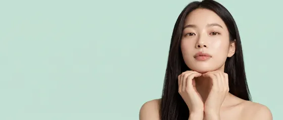 가상모델 #37 히어로 섹션 22