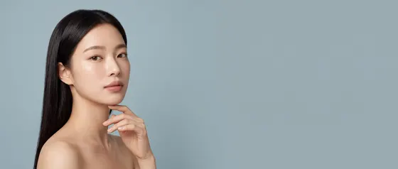 가상모델 #37 히어로 섹션 23