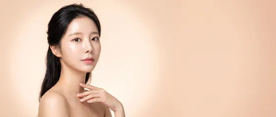 가상모델 #1280 히어로 섹션 14