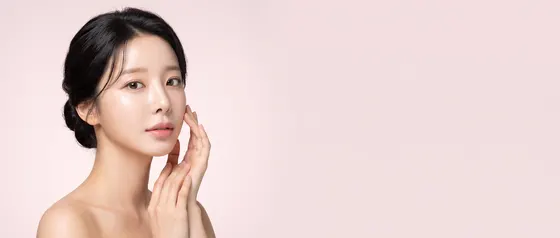 가상모델 #1280 히어로 섹션 16