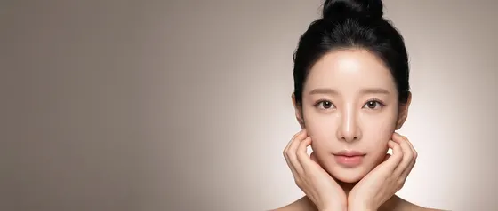 가상모델 #1280 히어로 섹션 17