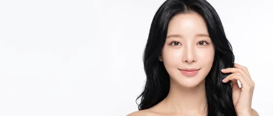 가상모델 #1280 히어로 섹션 18
