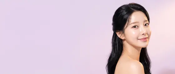 가상모델 #1280 히어로 섹션 21