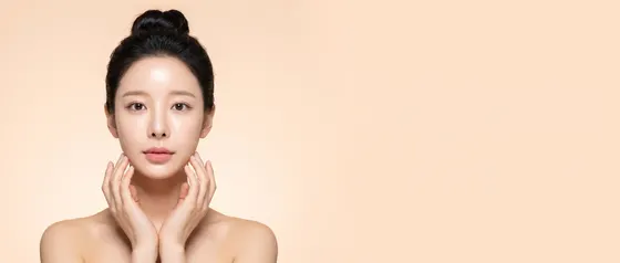 가상모델 #1280 히어로 섹션 23