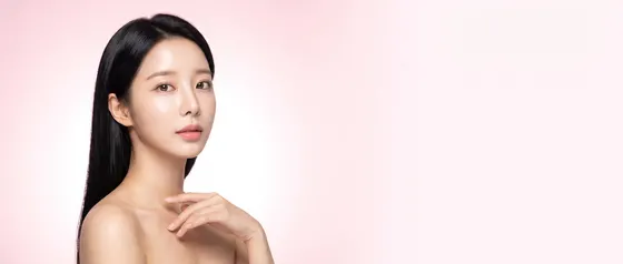 가상모델 #1280 히어로 섹션 24