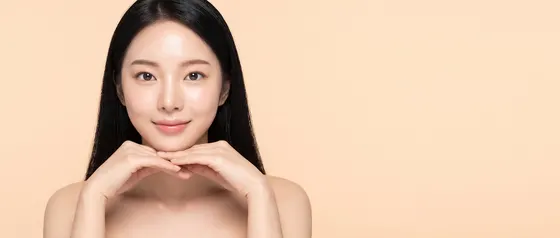 가상모델 #1284 히어로 섹션 15