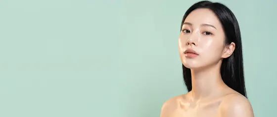 가상모델 #1284 히어로 섹션 16