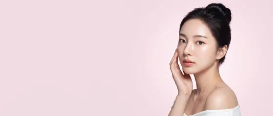 가상모델 #1284 히어로 섹션 17