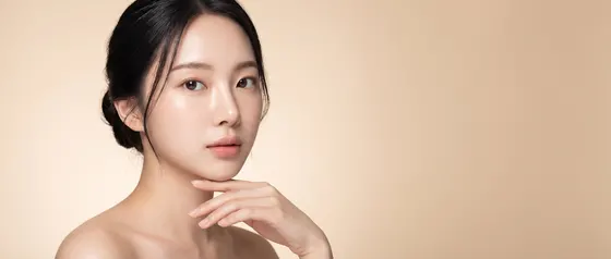 가상모델 #1284 히어로 섹션 18