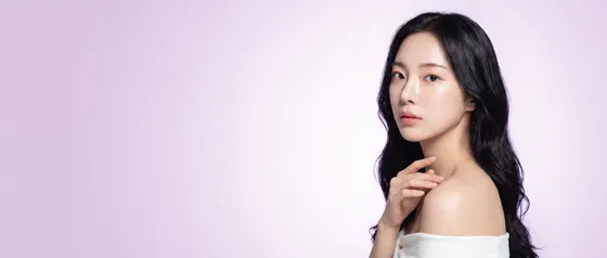가상모델 #1284 히어로 섹션 19