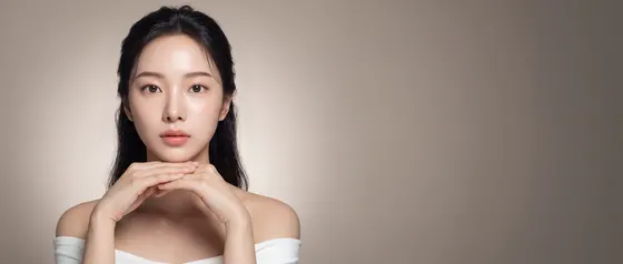 가상모델 #1284 히어로 섹션 20