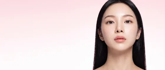 가상모델 #1284 히어로 섹션 21