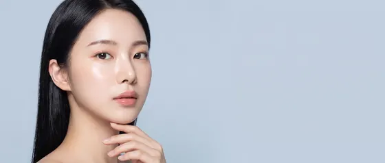 가상모델 #1284 히어로 섹션 22