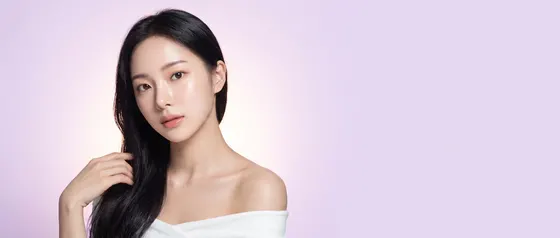 가상모델 #1284 히어로 섹션 23