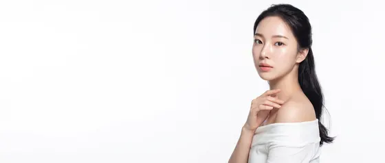 가상모델 #1284 히어로 섹션 24