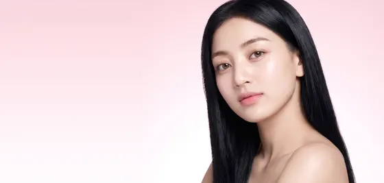 가상모델 #1133 히어로 섹션 13