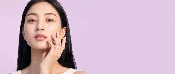 가상모델 #1133 히어로 섹션 14
