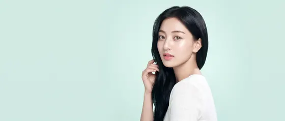 가상모델 #1133 히어로 섹션 15