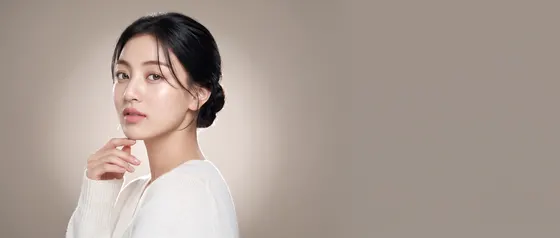가상모델 #1133 히어로 섹션 16