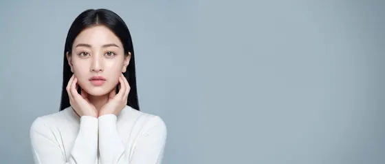 가상모델 #1133 히어로 섹션 18