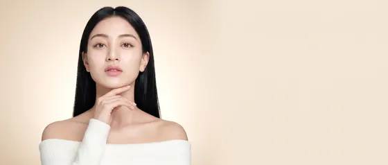 가상모델 #1133 히어로 섹션 19