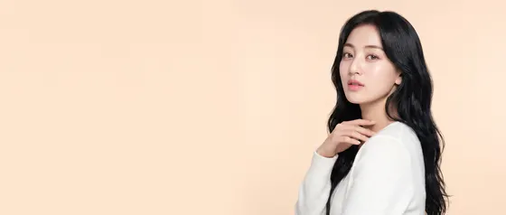 가상모델 #1133 히어로 섹션 20