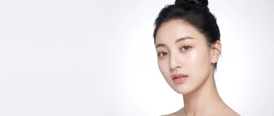 가상모델 #1133 히어로 섹션 21