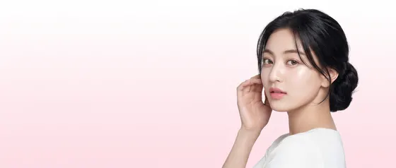 가상모델 #1133 히어로 섹션 22