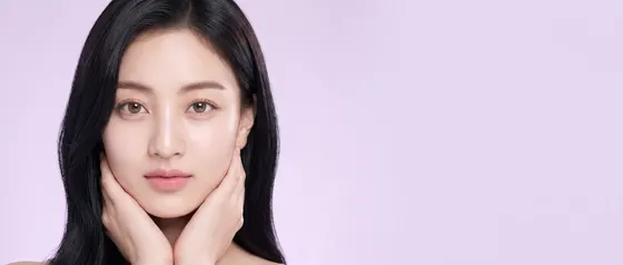 가상모델 #1133 히어로 섹션 23