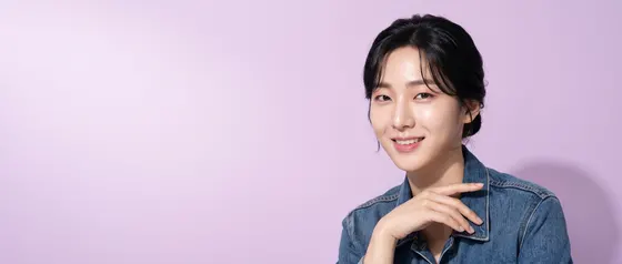 히어로 섹션 21:9