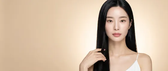 가상모델 #1286 히어로 섹션 13