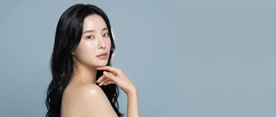 가상모델 #1286 히어로 섹션 14
