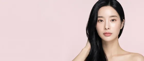 가상모델 #1286 히어로 섹션 16