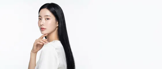 가상모델 #1286 히어로 섹션 17