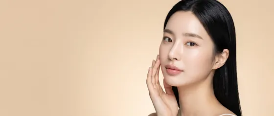 가상모델 #1286 히어로 섹션 19