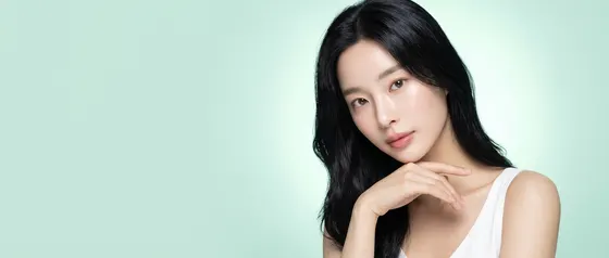 가상모델 #1286 히어로 섹션 20