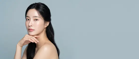 가상모델 #1286 히어로 섹션 21