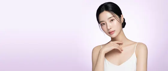 가상모델 #1286 히어로 섹션 22