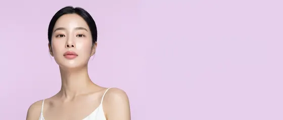 가상모델 #1286 히어로 섹션 23