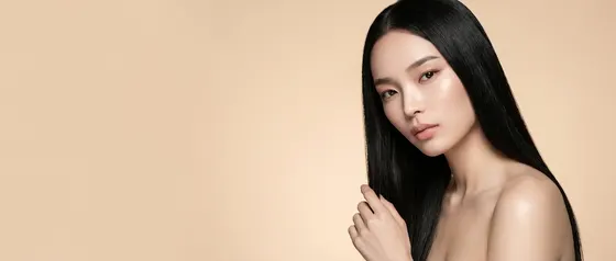 가상모델 #2040 히어로 섹션 13
