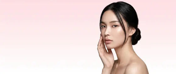 가상모델 #2040 히어로 섹션 14
