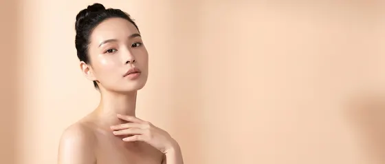 가상모델 #2040 히어로 섹션 15