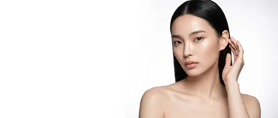 가상모델 #2040 히어로 섹션 16