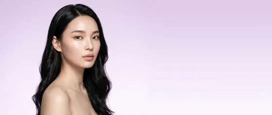 가상모델 #2040 히어로 섹션 17