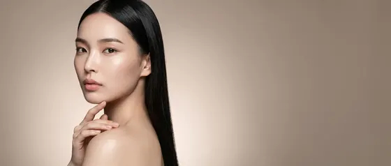 가상모델 #2040 히어로 섹션 18
