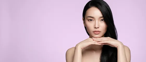 가상모델 #2040 히어로 섹션 19