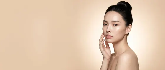 가상모델 #2040 히어로 섹션 20