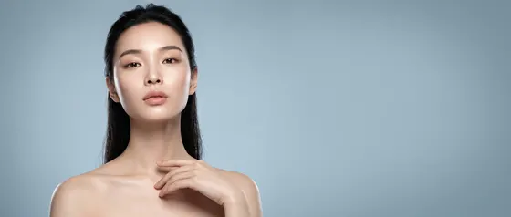 가상모델 #2040 히어로 섹션 21