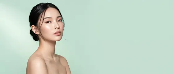 가상모델 #2040 히어로 섹션 22