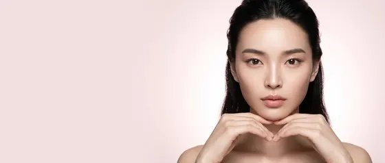 가상모델 #2040 히어로 섹션 23
